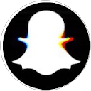 Uno Del Fuego profile picture