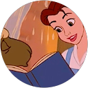 rosa Sanchez profile picture