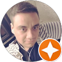Marvin Rafael Reyes profile picture