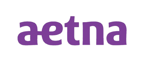 aetna e1774024536778 (1)