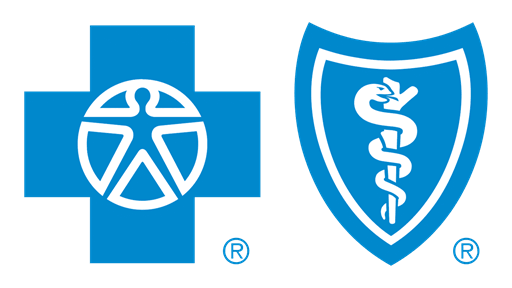 blue cross blue shield symbol (1)