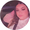 Karla Gutierrez profile picture