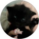 TRU profile picture