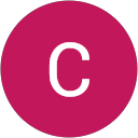 Celia Zepeda profile picture