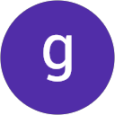 golayoun shirazi profile picture