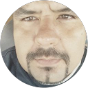 Brian Gomez profile picture