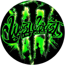 Antonio Sanchez profile picture