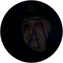 Junior Sanchez profile picture