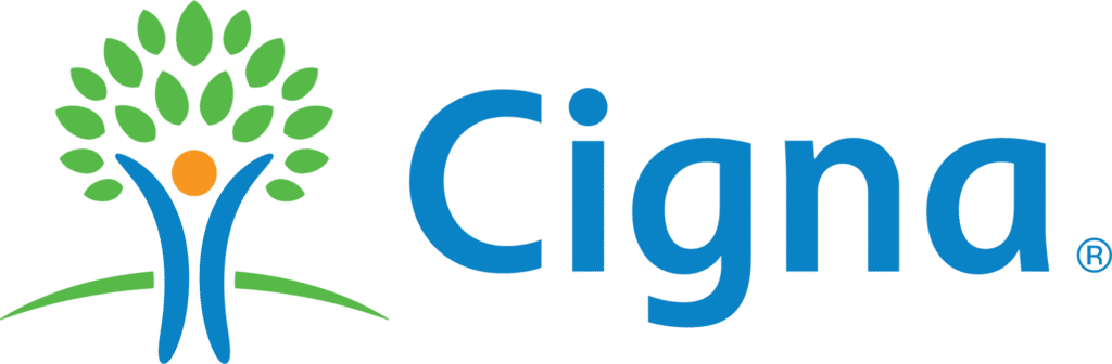 cigna seeklogo 1024x336 (1)