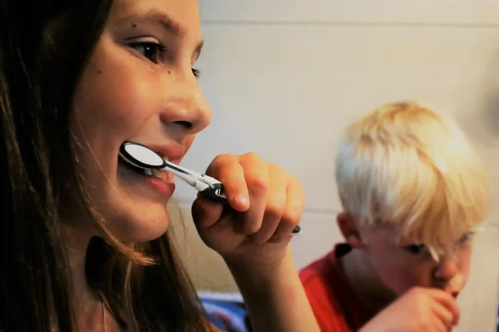 insurance and payment for emergency dental care