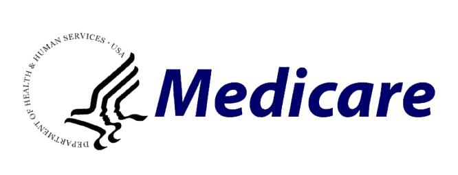 medicare logo removebg preview e1774025218810 (1)