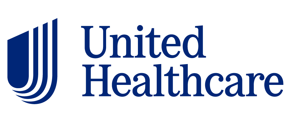 united healthcare e1774025131288 (1)