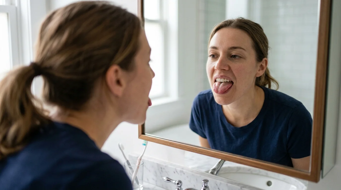 what is the main cause of plaque on teeth