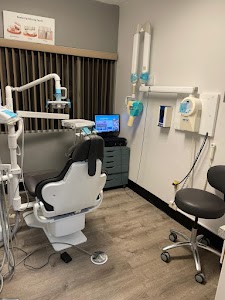 Summer Smile Dental Wilmington place picture