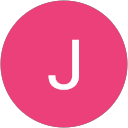 Johana Cordero profile picture