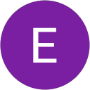 Eric Padilla profile picture
