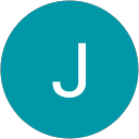 Jacqueline Roque profile picture