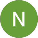 Nathalie V profile picture