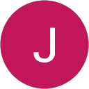Jasmine Lopez profile picture