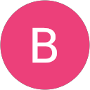 Blanca Garcia profile picture