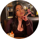 Mayeli Andrade profile picture