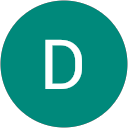 Devah Thomas profile picture