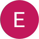 Eduardo Garcia profile picture