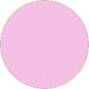 Andrea Ventura profile picture