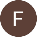 Franci Pizzuto profile picture