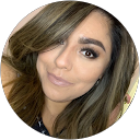 Joselyn Cuevas profile picture