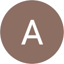 An Enemy Anemone profile picture