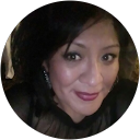 Cristina Mota profile picture