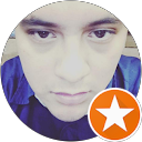 Carlos A. Cortes profile picture
